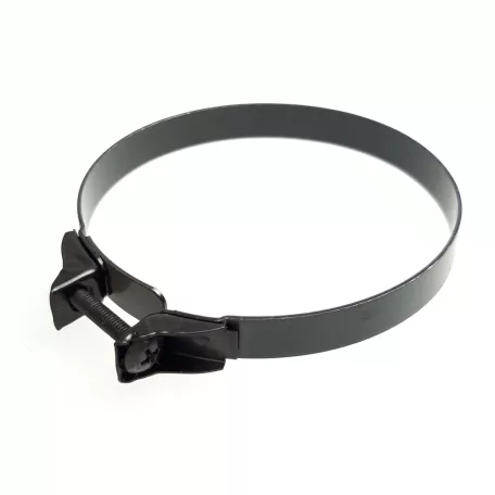 Clip