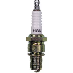 R/B 900182 Gyújtógyertya NGK DPR7EA-9