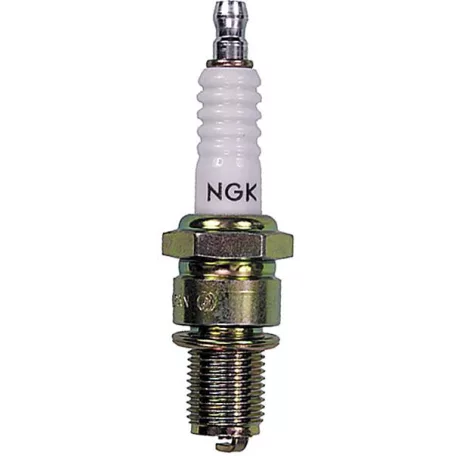 R/B 900182 Gyújtógyertya NGK DPR7EA-9