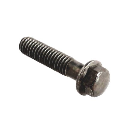 R/B 91700-06025-08G-2 Hatlapos alátétes csavar