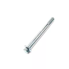 R/B 91700-12120-14W-1 Hatlapos alátétes csavar