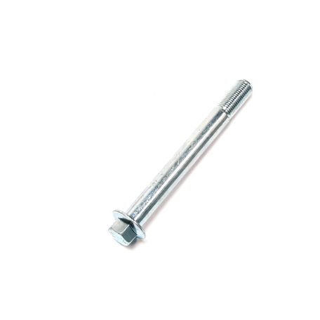 R/B 91700-12120-14W-1 Hatlapos alátétes csavar
