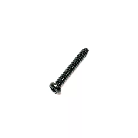 Csavar, csapolócsavar