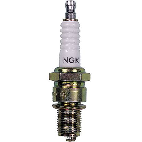 Gyújtógyertya Ngk Dpr7Ea-9 (5129) Access 250, 300