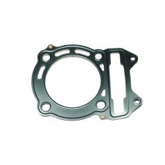 Tömítés, hengerfej 300cc