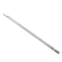 R/B 91000-08228Z-8 Csavar, csavarcsavar 300 cm3