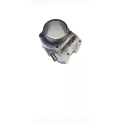 Henger E11