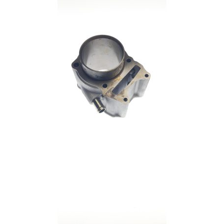 Henger E11