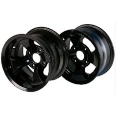 Tgb felni Comp, hátul 12X7.5