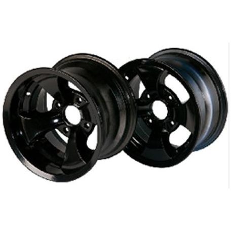 Tgb felni Comp, hátul 12X7.5