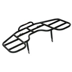   Első Csomagtartó Komplett R/B 516043A Tgb Blade 250, 325, 425, 550, 550 Efi, 550 Efi Lt