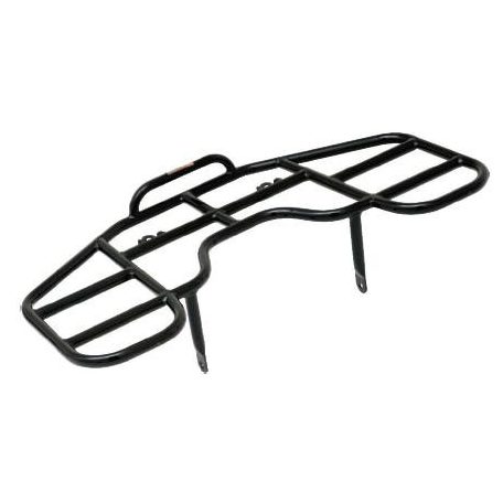 Első Csomagtartó Komplett R/B 516043A Tgb Blade 250, 325, 425, 550, 550 Efi, 550 Efi Lt