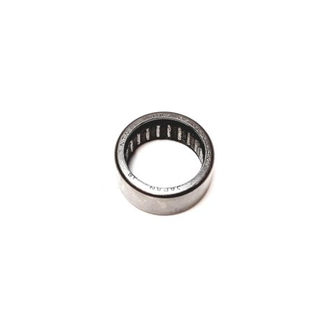 TŰSZÚRÁS HKS25×32×14