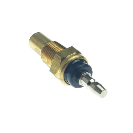 M6X20 TERMISZTOR