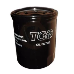 ENGINE Olajszűrő - TGB 425,525,550,600,600LTX