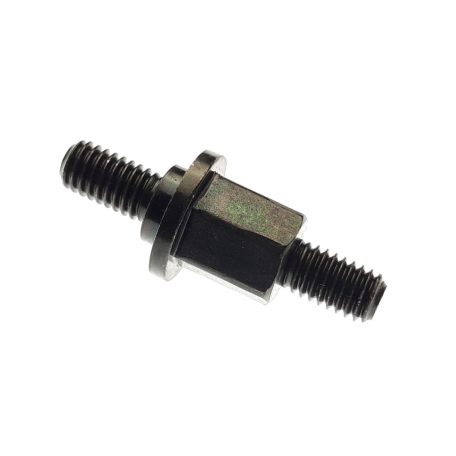 ÁLLÍTÓCSAVAR ,FOGASKERÉKÜTKÖZŐ