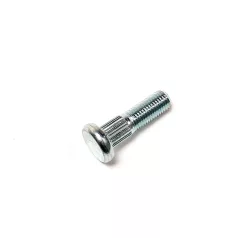 R/B: 23106-A03-010 Anyák
