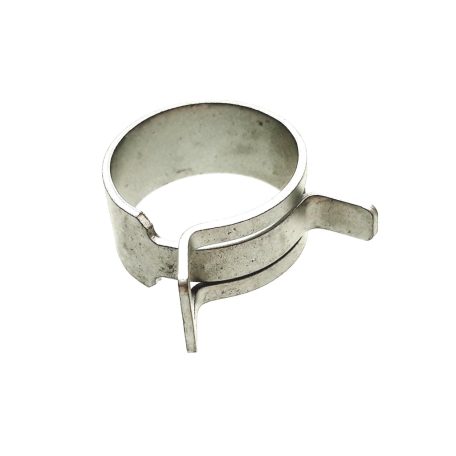 Clip