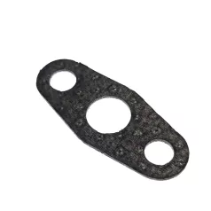GASKET, tömlő