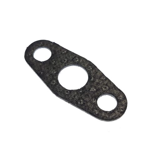 GASKET, tömlő