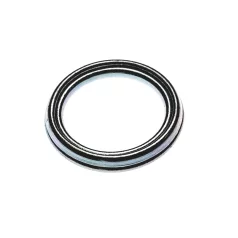 GASKET, tdc dugó