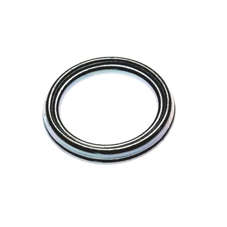 GASKET, tdc dugó
