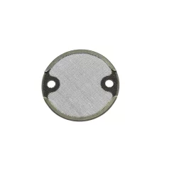 STRAINER COMP, motorolaj