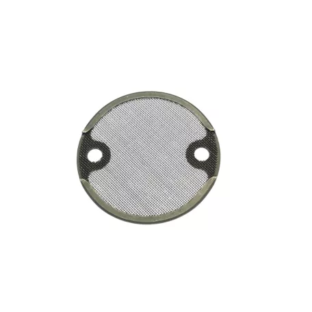 STRAINER COMP, motorolaj