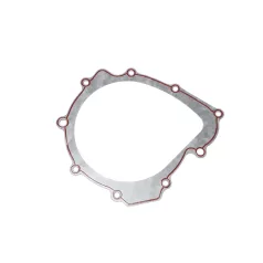 R/B 11395-E12-100 GASKET, mágneskapocs fedele