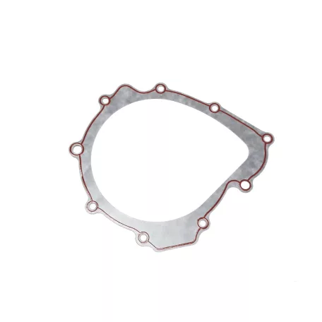R/B 11395-E12-100 GASKET, mágneskapocs fedele