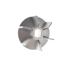 IMPELLER, vízszivattyú