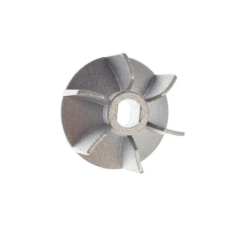 IMPELLER, vízszivattyú