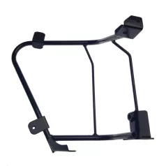 tartó, R. Footrest