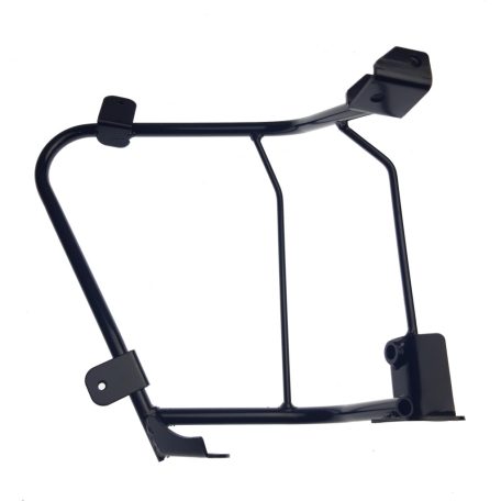 tartó, R. Footrest