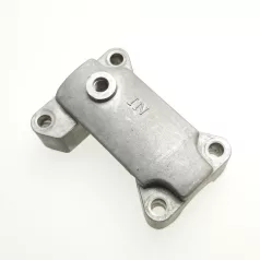 R/B 12200-E12-201 HOUSING ,camshaft intake - nem elérhető