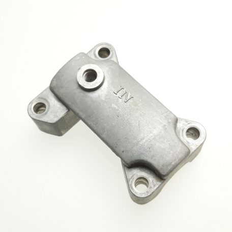 R/B 12200-E12-201 HOUSING ,camshaft intake - nem elérhető