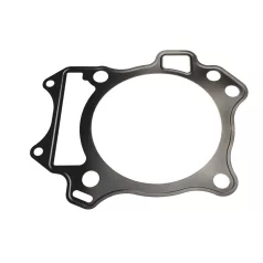 R/B 12191-E12-100 GASKET, henger