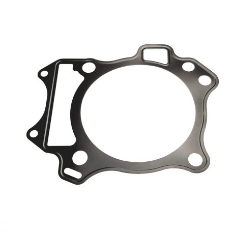R/B 12191-E12-100 GASKET, henger
