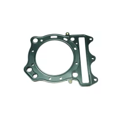 R/B 12300-E12-100 GASKET, hengerfej