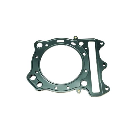 R/B 12300-E12-100 GASKET, hengerfej