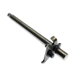 SHAFT COMP, sebességváltó