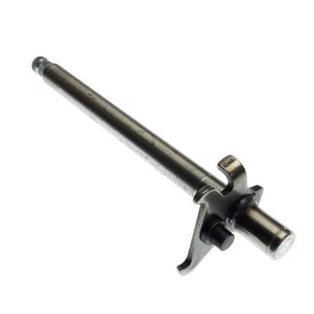 SHAFT COMP, sebességváltó