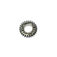 GEAR, 4. hajtómű
