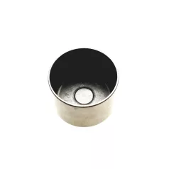 TAPPET