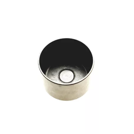 TAPPET
