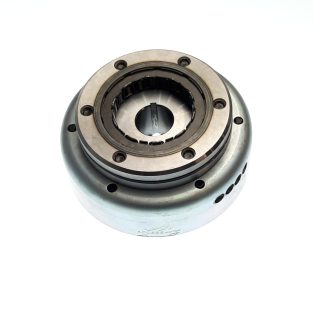 ROTOR, lendkerék (nem elérhető)