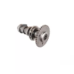 CAMSHAFT szerelvény, kipufogó