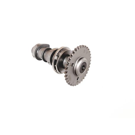 CAMSHAFT szerelvény, kipufogó