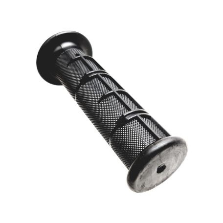 GRIP