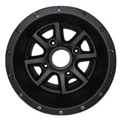 Tgb felni Comp, hátul 10"